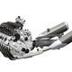Illustration for article titled BMW Finally Acknowledges Inline-Six, Sticks It In A Motorcycle